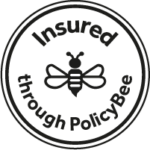 policybee insurance