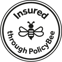 policybee insurance